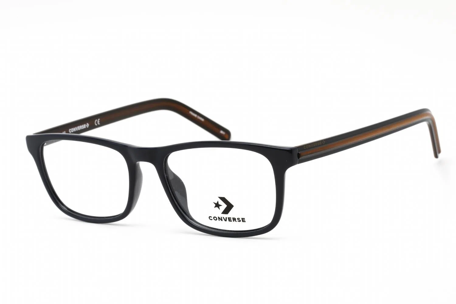 Converse CV5011 Eyeglasses